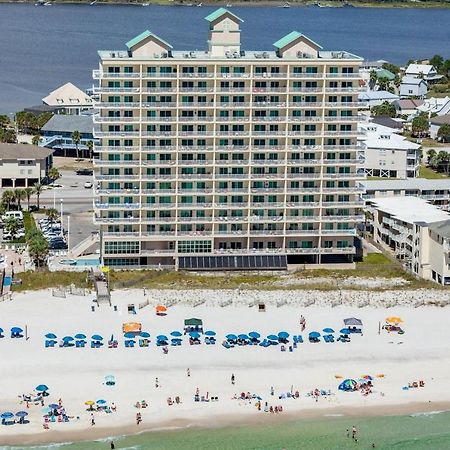 Crystal Shores II Gulf Shores Zewnętrze zdjęcie