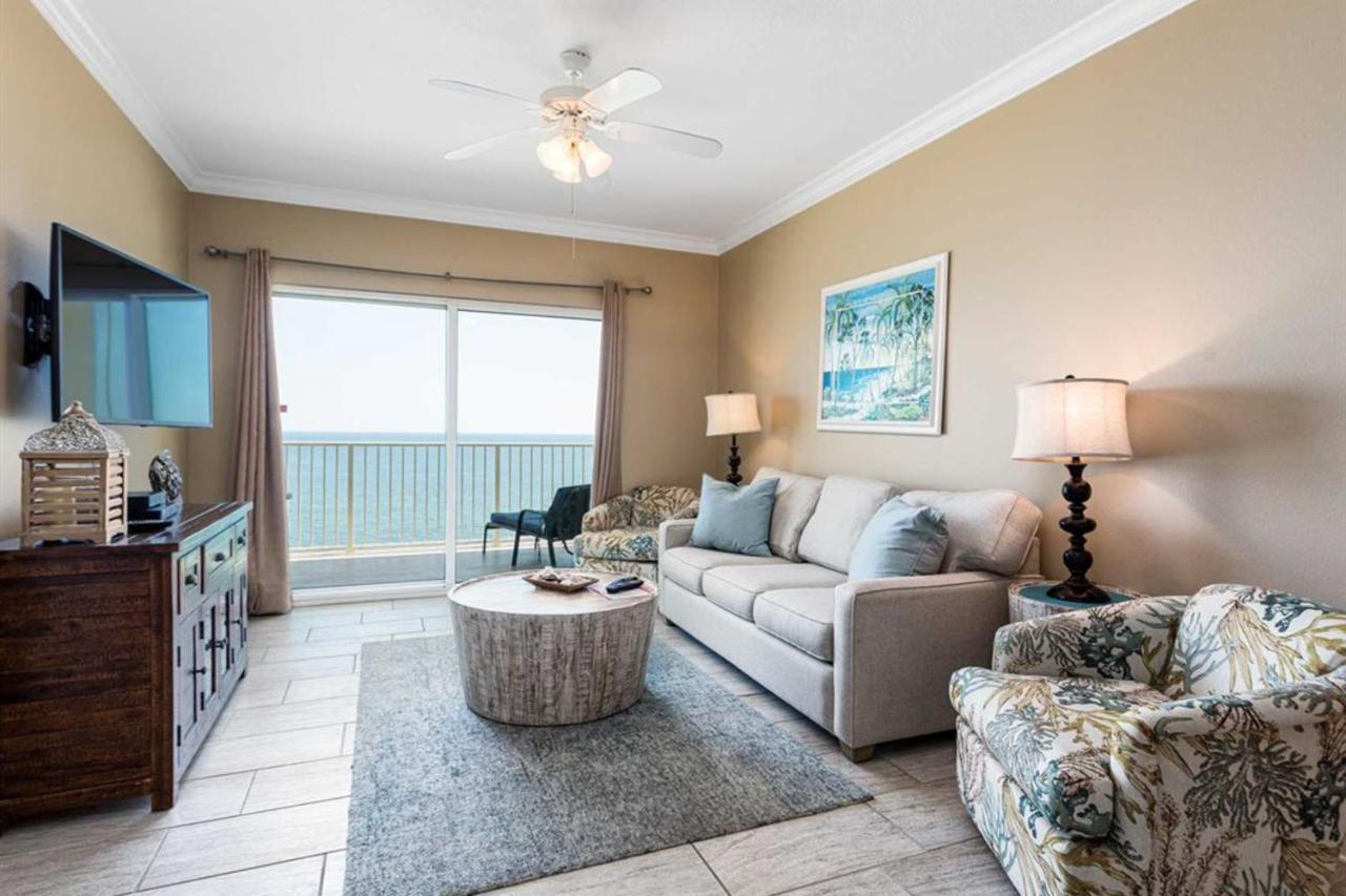 Crystal Shores II Gulf Shores Pokój zdjęcie