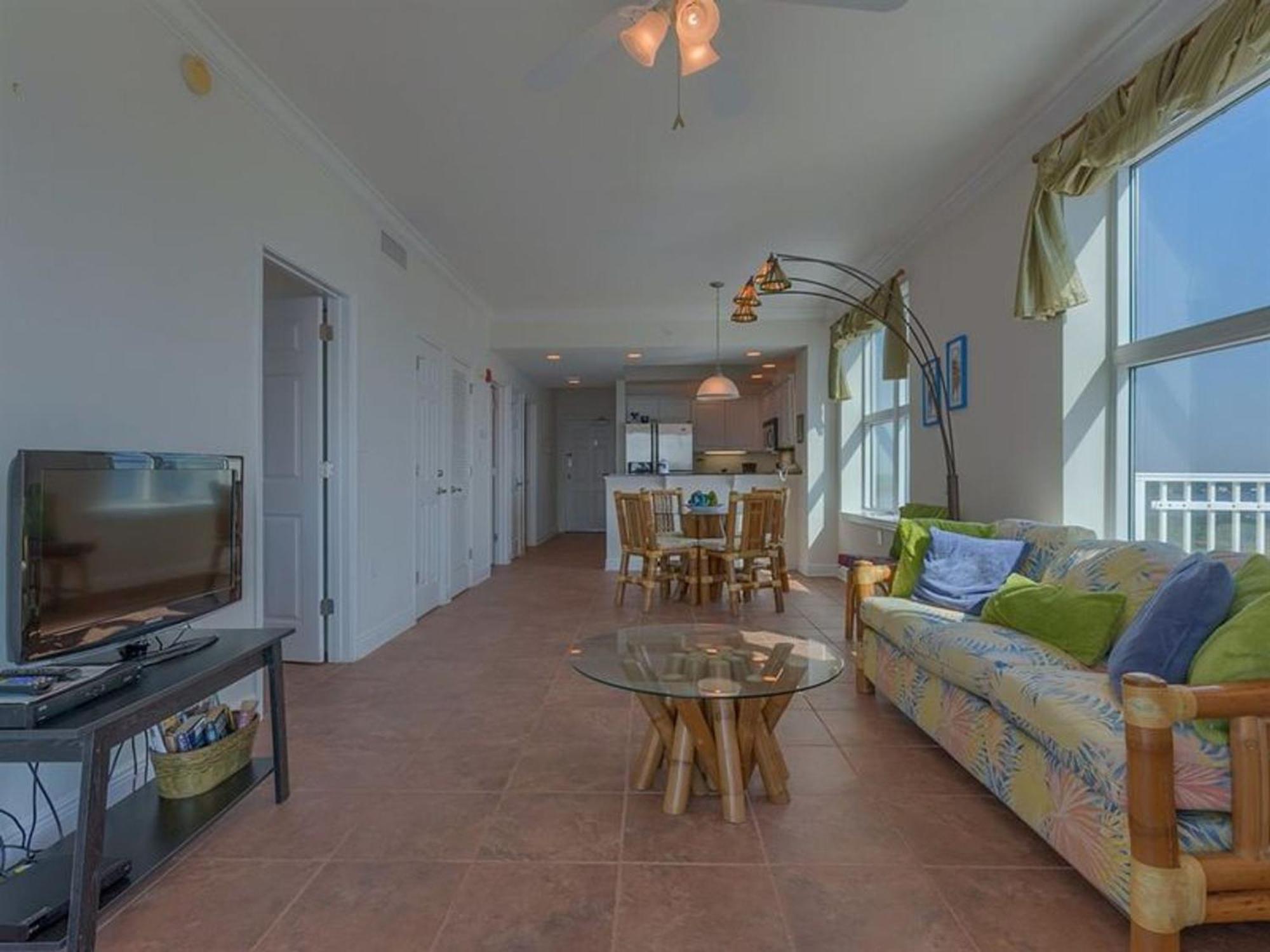 Crystal Shores II Gulf Shores Pokój zdjęcie
