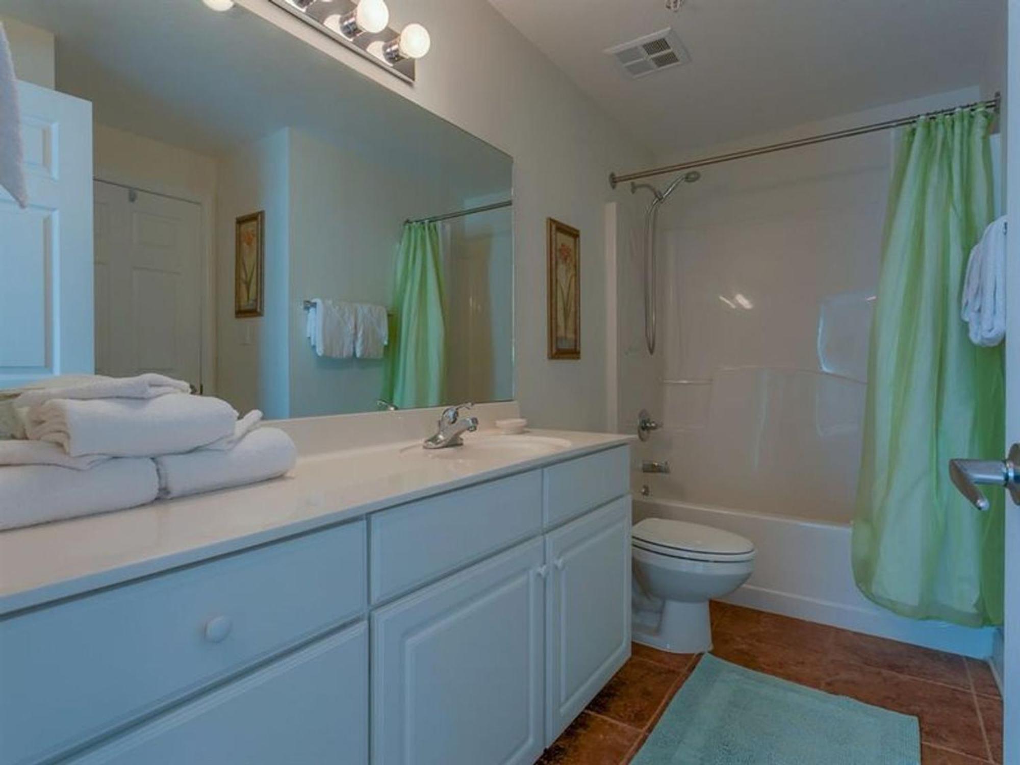 Crystal Shores II Gulf Shores Pokój zdjęcie