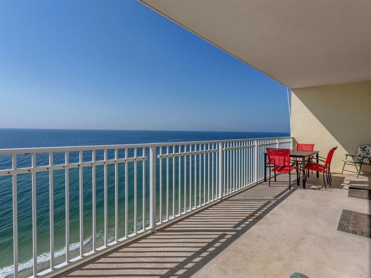 Crystal Shores II Gulf Shores Zewnętrze zdjęcie
