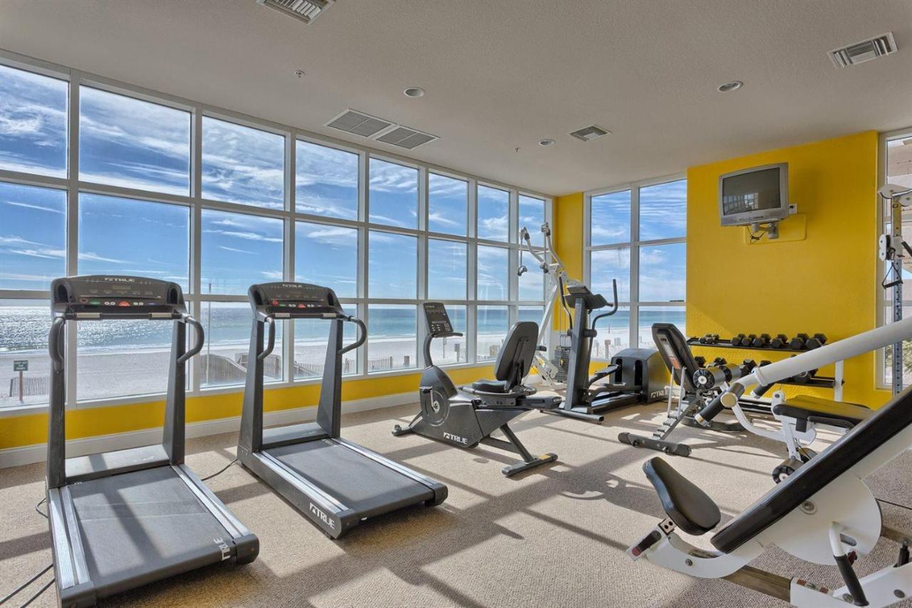 Crystal Shores II Gulf Shores Zewnętrze zdjęcie