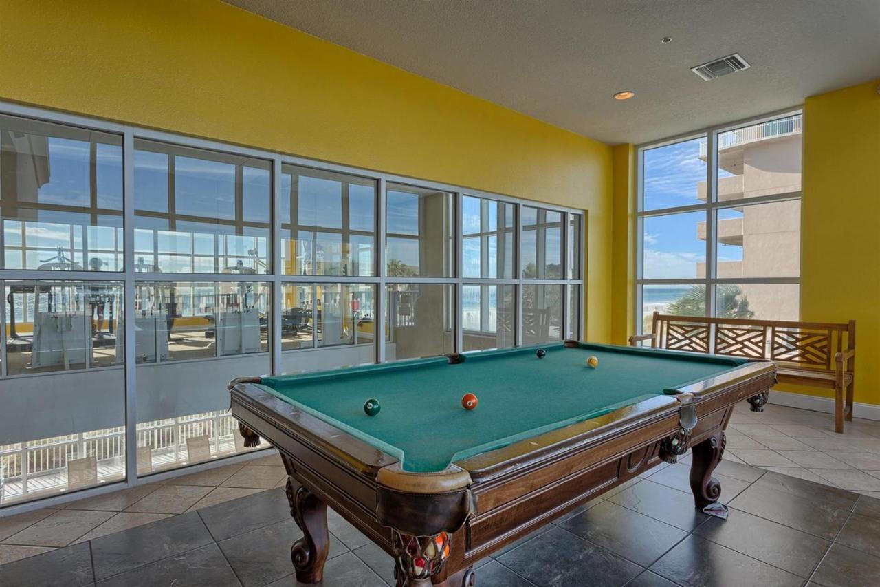 Crystal Shores II Gulf Shores Zewnętrze zdjęcie
